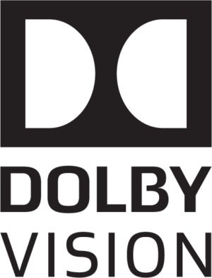 dolbyvision vrtcl black 1