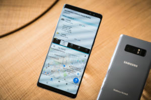 Samsung Note8