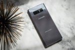 Galaxy Note 8 hands-on: This is how Samsung will make you forget Note 7 forever