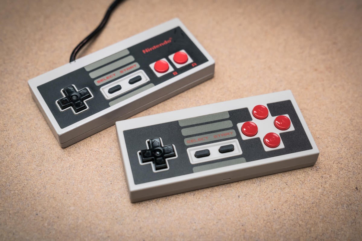 Nintendo control. 8bitdo NES. 8bitdo Famicom. 8bitdo n30. Famicom Controller 8bitdo.