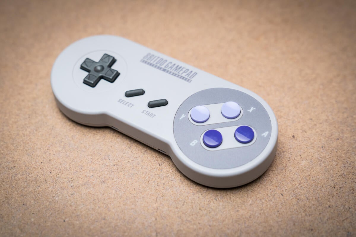 8bitdo genshin impact. 8bitdo м30. 8bitdo Snes. Super Famicom 8bitdo. Контроллер для Snes f.