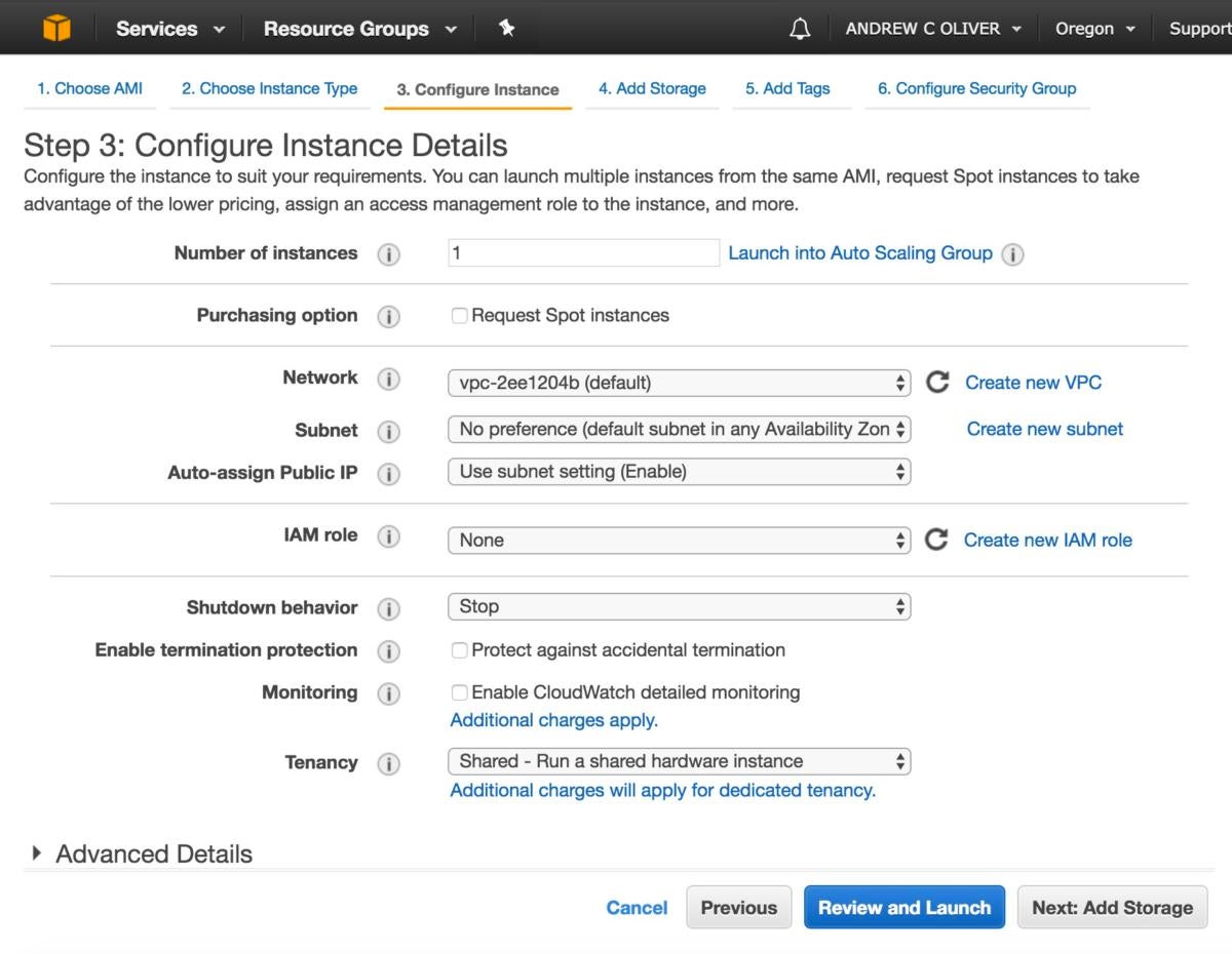 ec2 how to screen 04