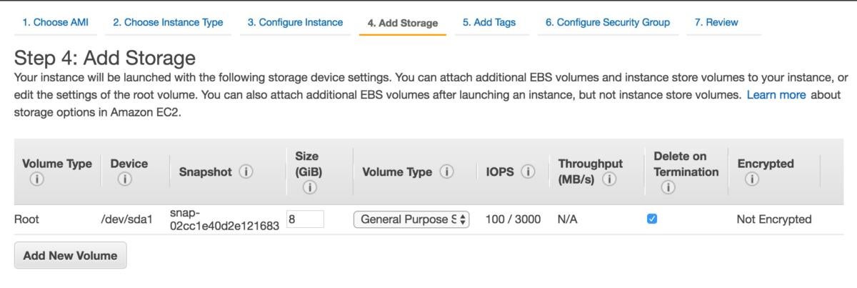 ec2 how to screen 05