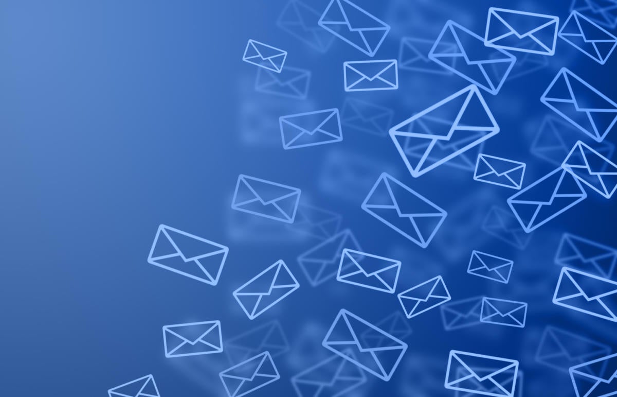 The 10 Best (Free) Email Service Providers for Your Business