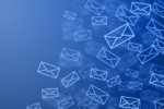 How to send emails using SendGrid in ASP.NET Core 