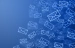How to send emails using SendGrid in ASP.NET Core 