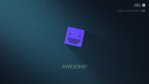 Evergrow for iPhone proves matching-based puzzle games are actually super exciting