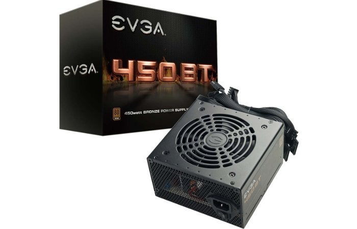 evga450bt 1