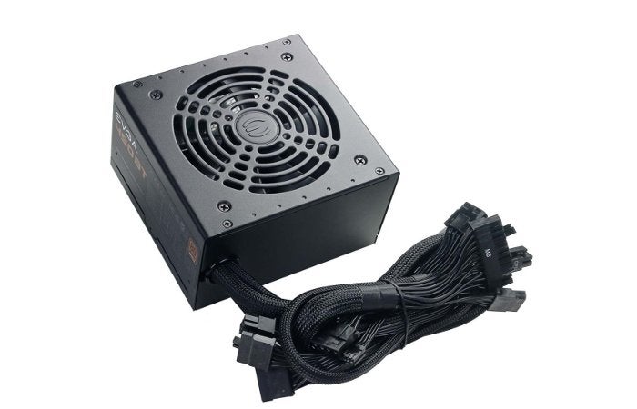 evga psu