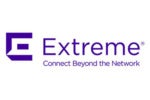 Extreme Networks' short-term growing pains are no cause for worry