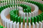 CIO warns of slideware and homogeneity