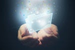 Network engineers wake up to computational storage