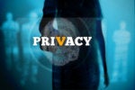 Identity data in the world of GDPR