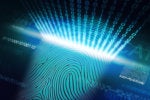N-dimensional behavioral biometrics: a viable solution for digital fraud?