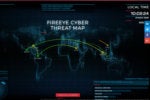 Why FireEye’s Helix matters to security professionals