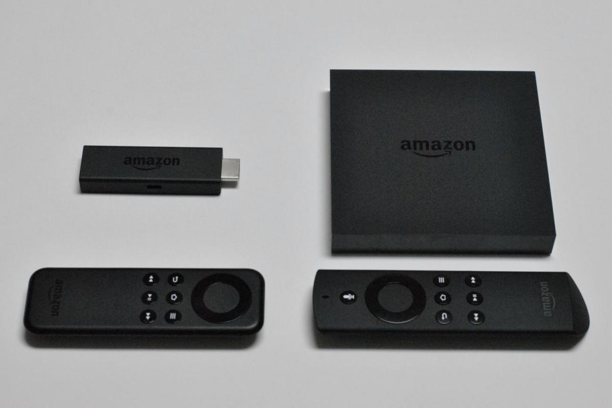 can amazon echo control chromecast