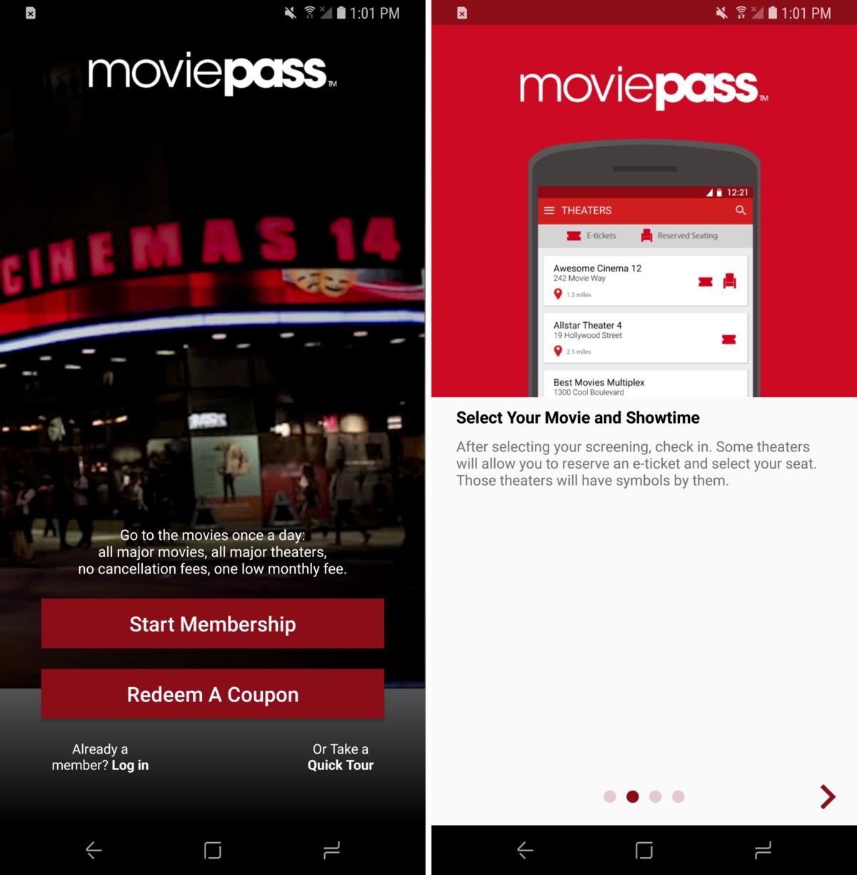 fivetotry aug18 moviepass