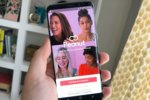 Five to Try: Peanut is like Tinder for fellow moms, and Meshi Quest offers chaotic cooking fun
