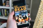 Five to Try: Amazon Prime Video hits the Play Store, and The Walking Dead begins March to War