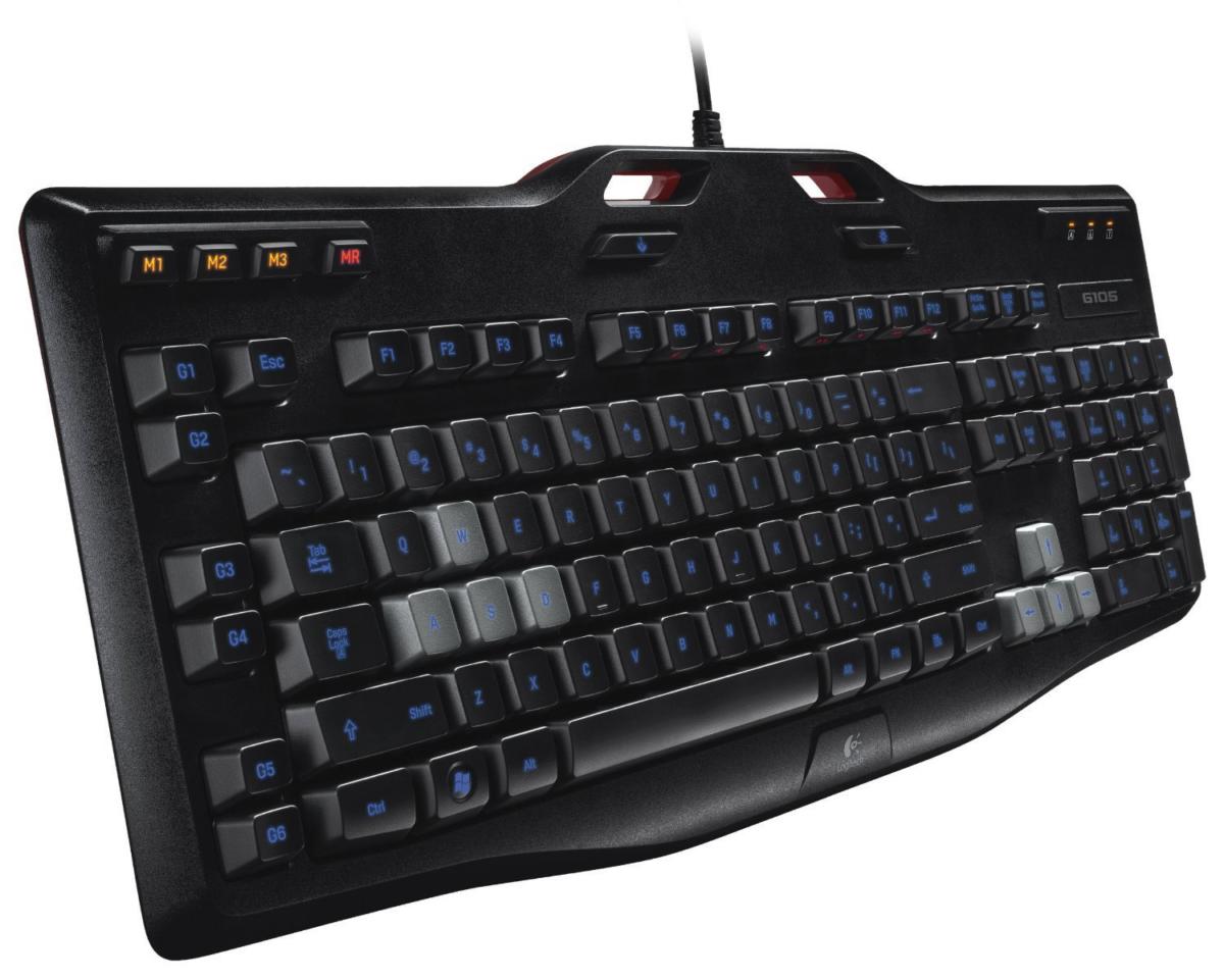 Клавиатура spell gaming keyboard как разблокировать