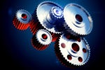 4 ways to simplify data management