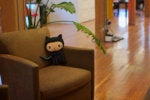 Where next for GitHub?