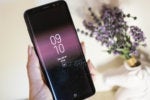 Galaxy S8 battery life tips: How to control battery drain