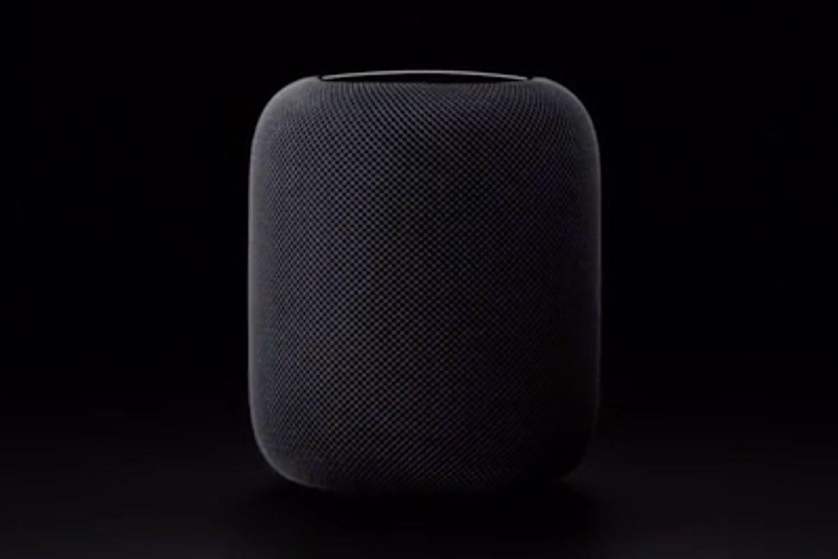 homepod reminders