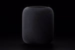 The HomePod needs to run third-party iOS apps. Here's why