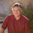 Ken Hosac