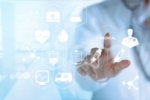 Healthcare Ailing in Cyber War