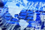 Defense, security and the real enemies