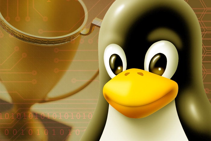 Linux server certifications becoming a must-have for IT pros