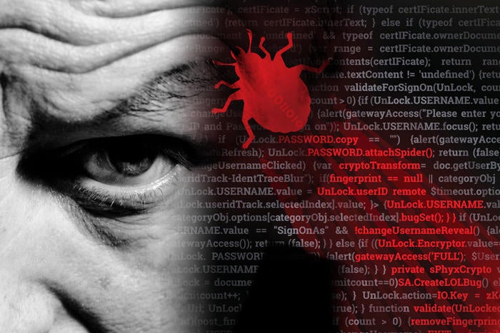 intro sneaky malware2