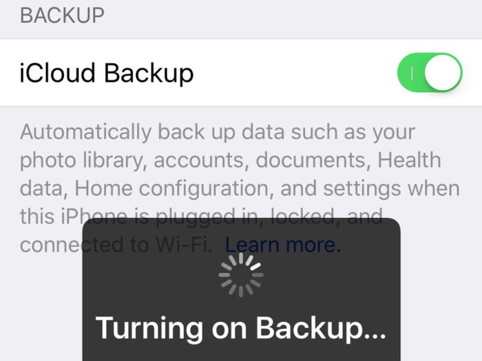 ios 9 backup 100653685 large