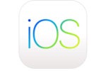 iOS explained: How each version of Apple's mobile OS evolved