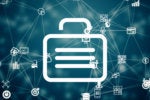 Who can regulate the IoT?