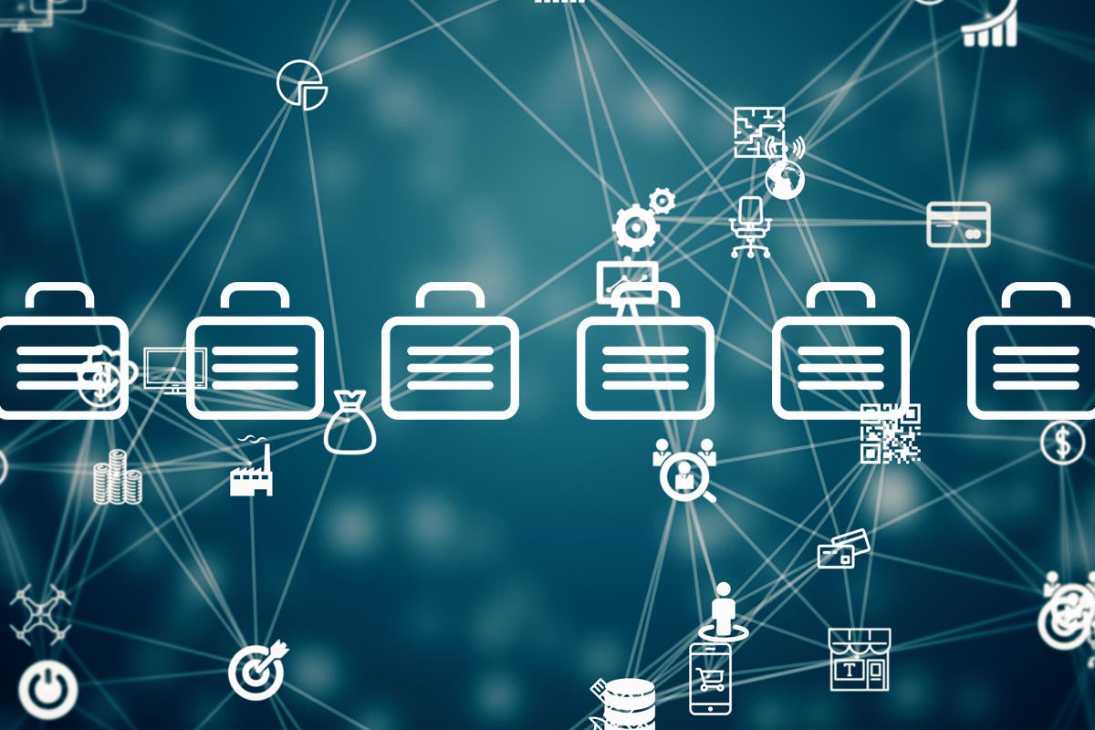 How to improve IoT security | Network World