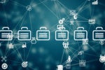 How to improve IoT security
