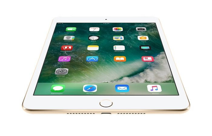ipadmini4 2