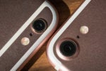 The most annoying iPhone change ever (plus a simple workaround)