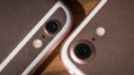 The most annoying iPhone change ever (plus a simple workaround)