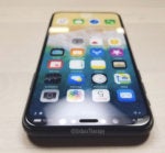 As the iPhone turns 10, should we celebrate?
