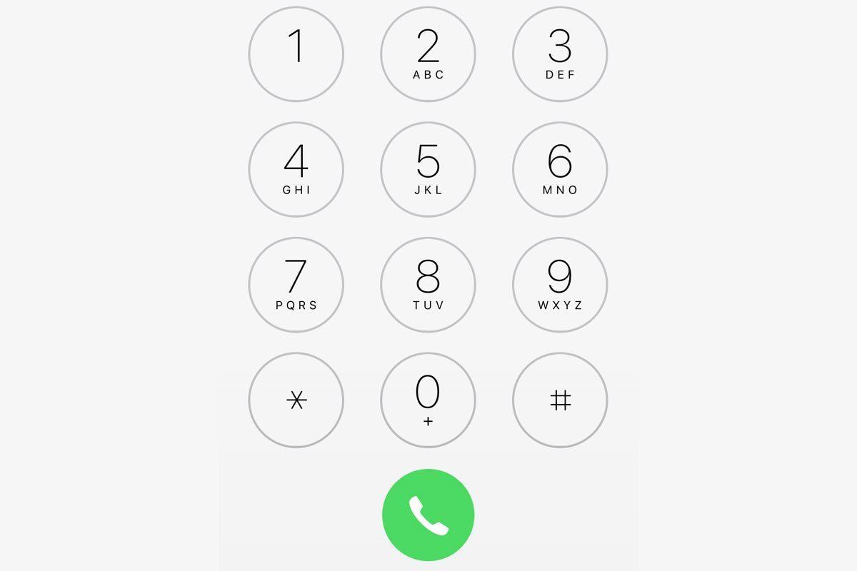 combinations-of-letters-from-a-number-on-given-phone-keypad-c