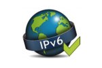 4个步骤来规划从IPv4迁移到IPv6