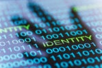 Identity Theft-as-a-Service for Only $7 Per User Is Now a Reality
