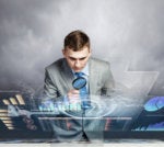 Security Insider Interview Series: John McArthur, Senior Product Manager, IP Intelligence; and Rupert Young, Senior Director Software Engineering, Data Compilation and Identity, Neustar