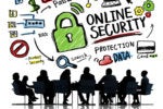 2017 Predictions Mid-Year Threat Check