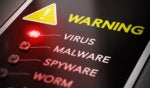 DNS: Early Warning System for Cyber Attacks