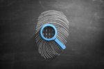FRE Rule 902 Amendments: A Game Changer for Digital Evidence